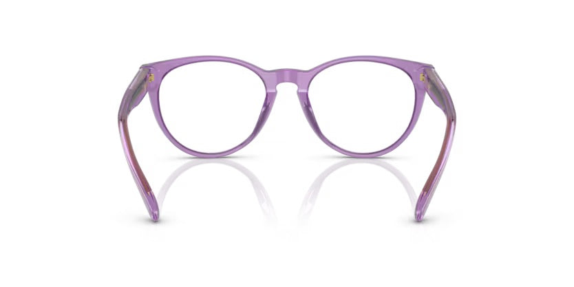 VK3321U 5373 - Lilac glitter (Junior)