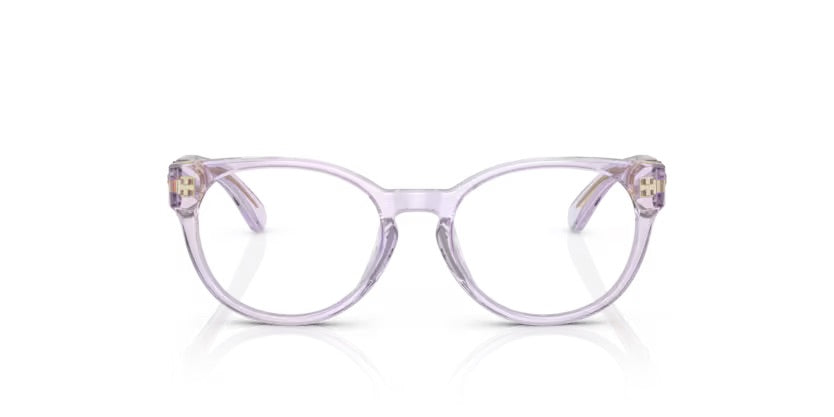 VK3323U 5372 - Rosa trasparente (Junior)