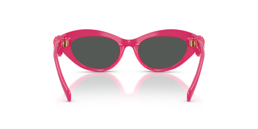 VK4005U 552787 - Fucsia