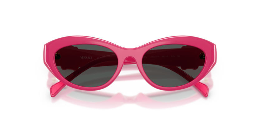 VK4005U 552787 - Fucsia