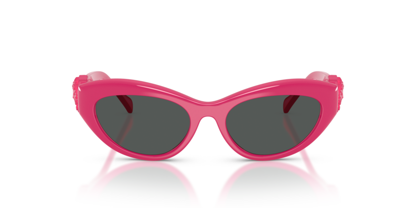 VK4005U 552787 - Fucsia