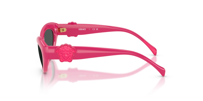 VK4005U 552787 - Fucsia