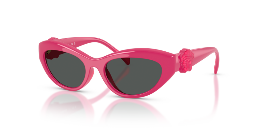 VK4005U 552787 - Fucsia (Junior)