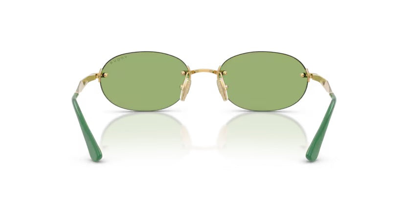 VO4342S 280/2 - Oro