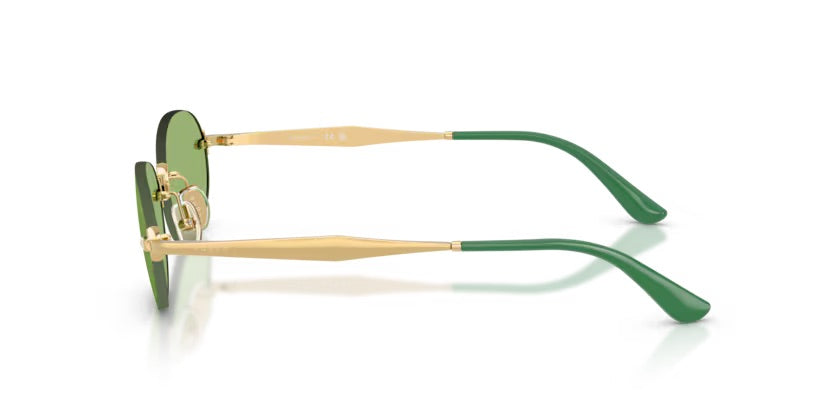 VO4342S 280/2 - Oro