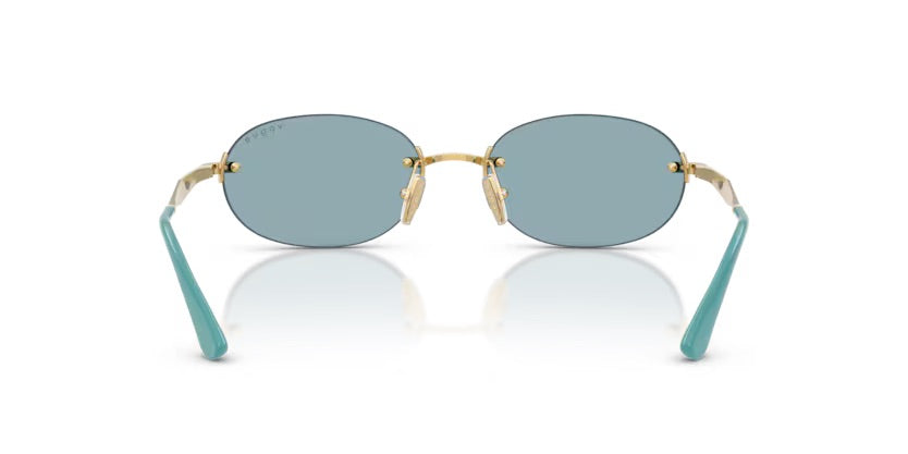 VO4342S 280/80 - Oro
