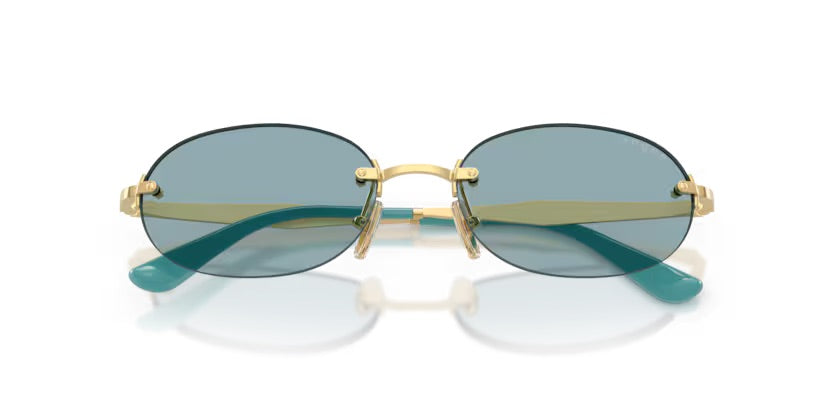 VO4342S 280/80 - Oro