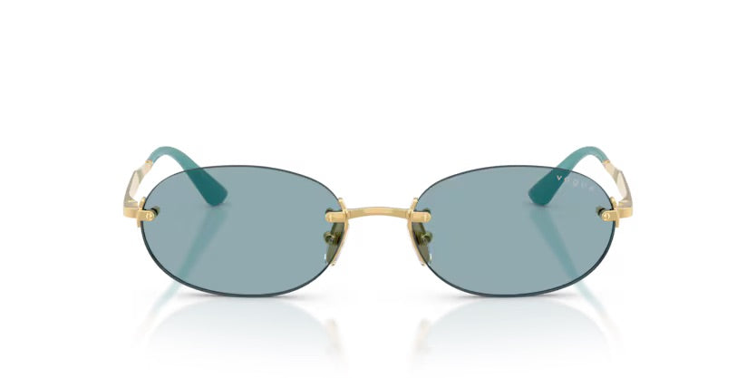 VO4342S 280/80 - Oro