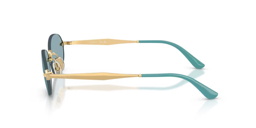 VO4342S 280/80 - Oro