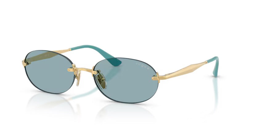 VO4342S 280/80 - Oro