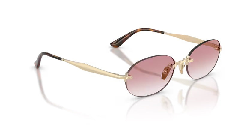 VO4342S 848/3B - Oro pallido