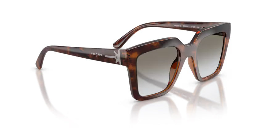 VO5690S 23868G - Havana marrone