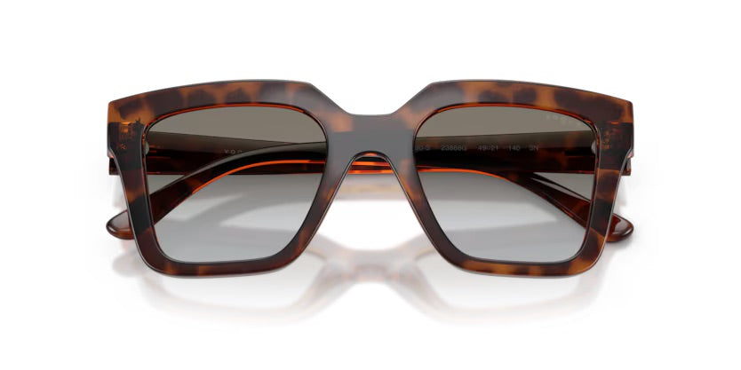 VO5690S 23868G - Havana marrone