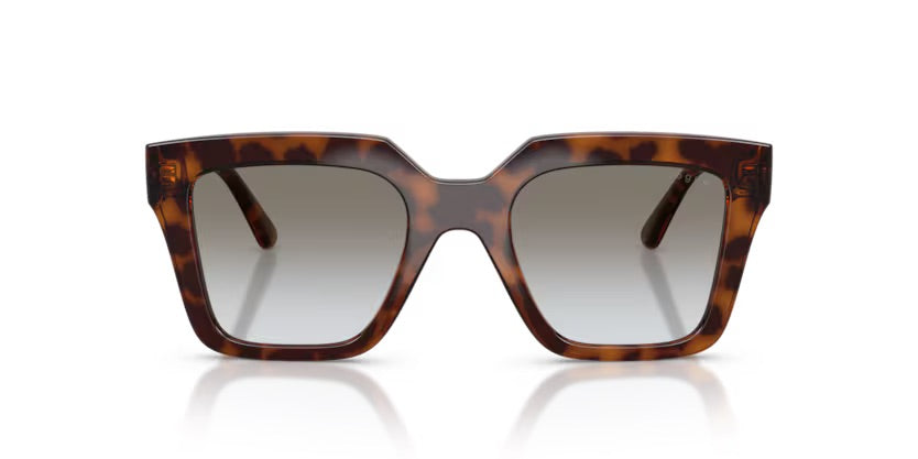 VO5690S 23868G - Havana marrone