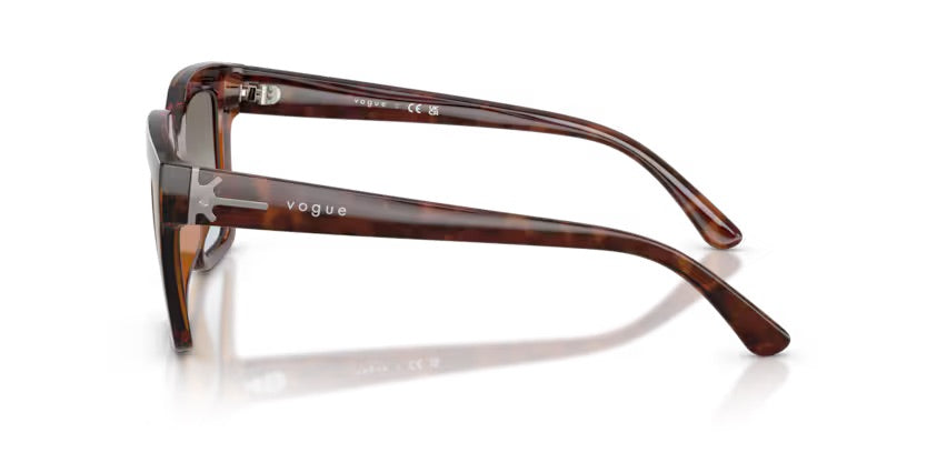 VO5690S 23868G - Havana marrone