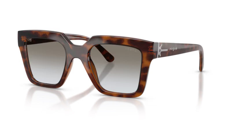 VO5690S 23868G - Havana marrone
