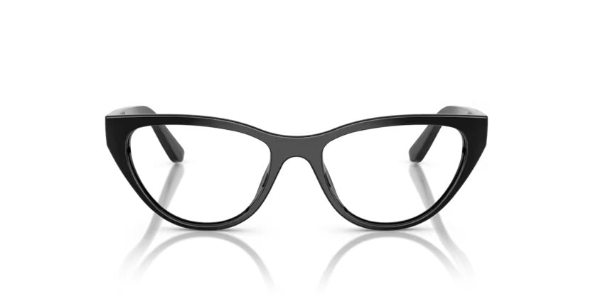 VY2035 W44 - Nero (Junior)