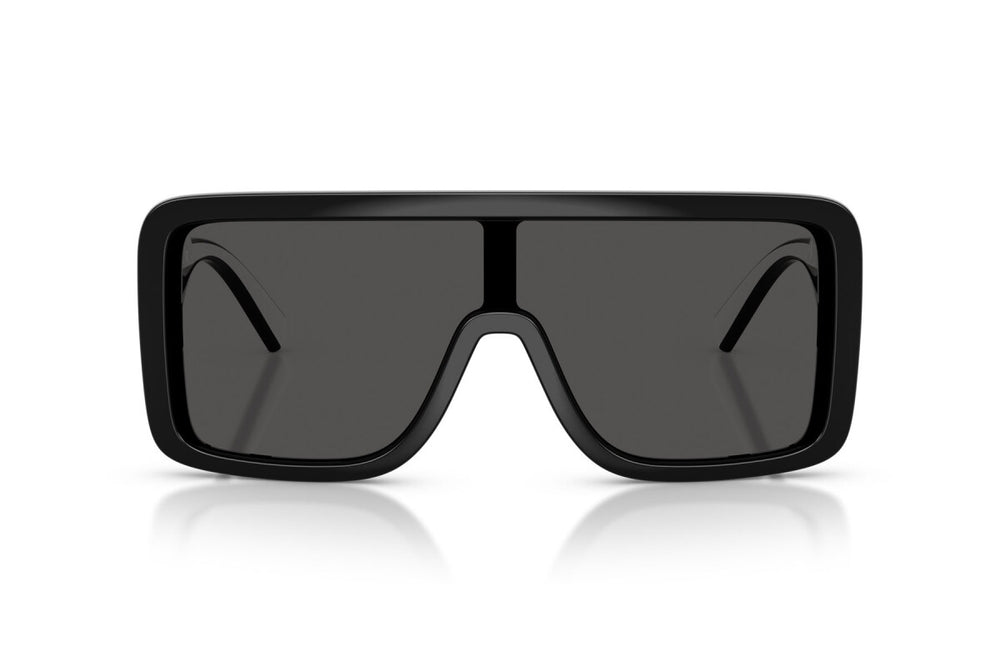 DG6204 501/87 - Nero