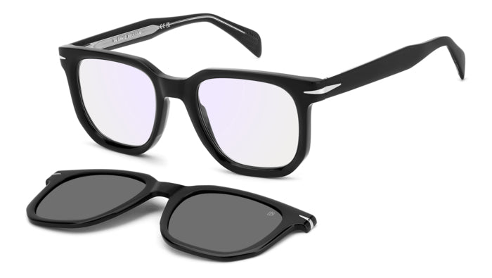 DB 7143 807-NERO