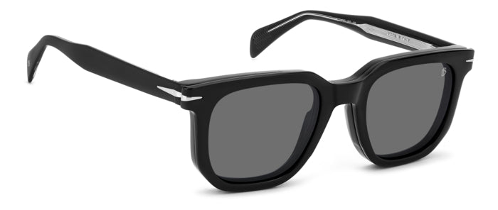DB 7143 807-NERO