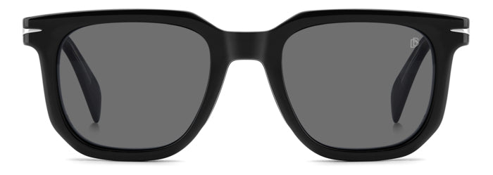 DB 7143 807-NERO