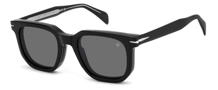 DB 7143 807-NERO