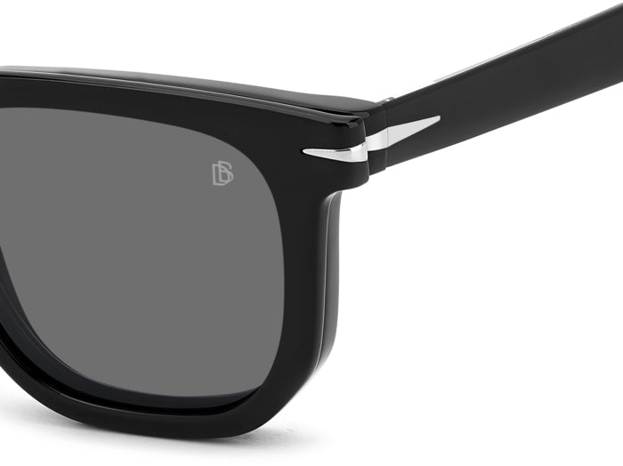 DB 7143 807-NERO