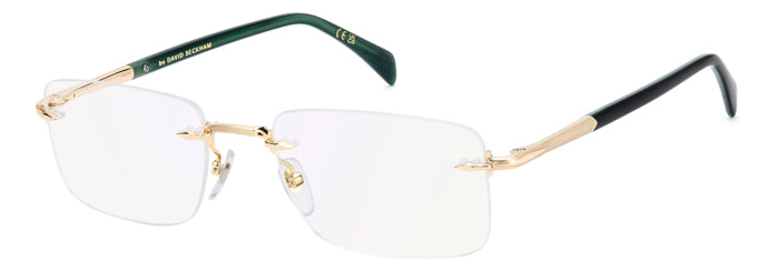 DB 1202 PEF-ORO VERDE