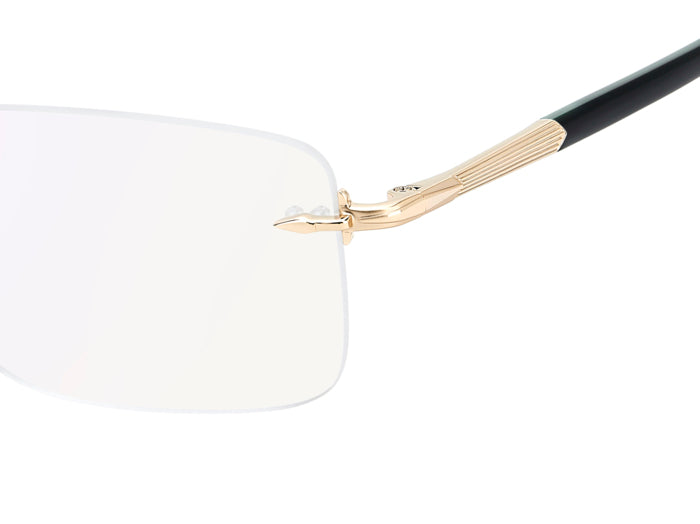 DB 1202 PEF-ORO VERDE