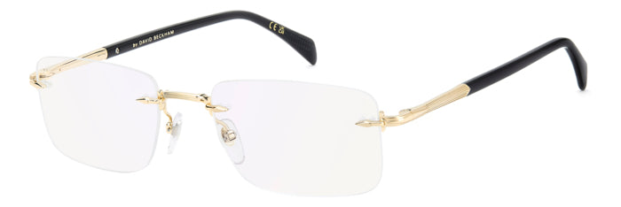 DB 1202 RHL-ORO NERO