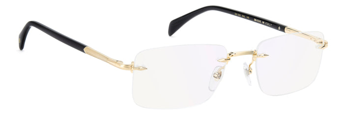 DB 1202 RHL-ORO NERO