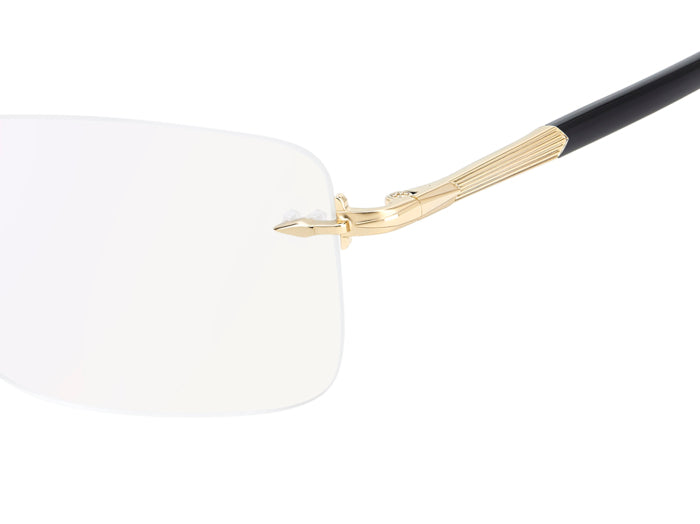 DB 1202 RHL-ORO NERO