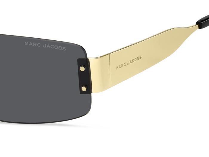 MARC 875/N/S RHL Gold