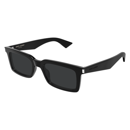 SL 860-001