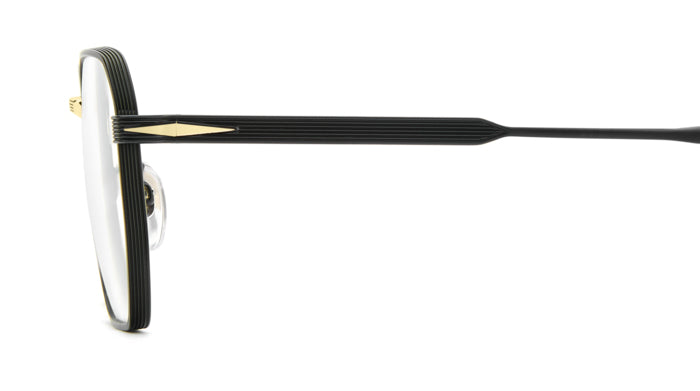 DB 1242 I46-NERO ORO