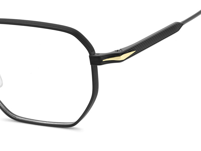 DB 1242 I46-NERO ORO