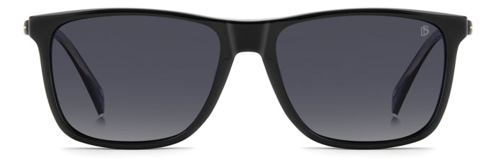 DB 1234 807-NERO