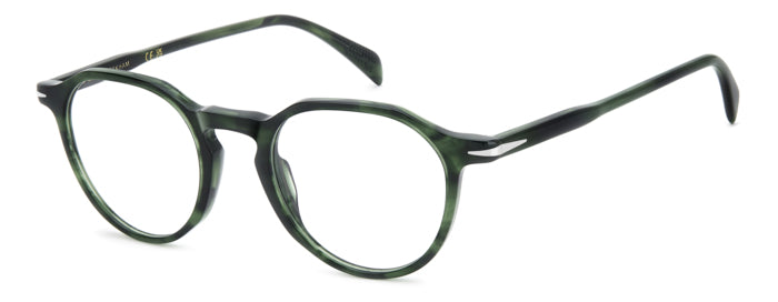 DB 1230 6AK-VERDE CORNO