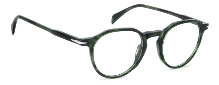 DB 1230 6AK-VERDE CORNO