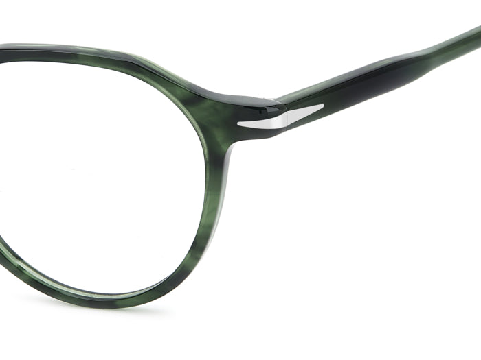 DB 1230 6AK-VERDE CORNO