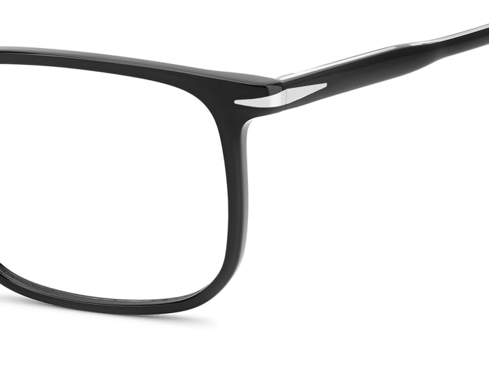 DB 1231 807-NERO