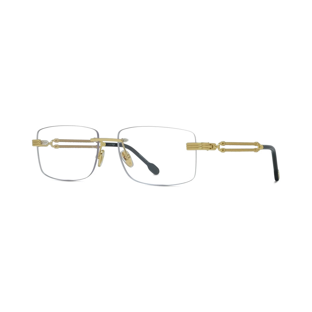 FRED DOUBLE CABLE FG50095U 031