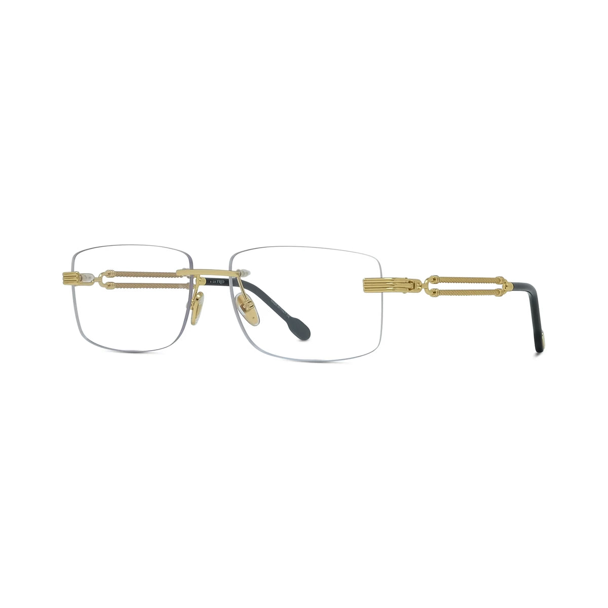 FRED DOUBLE CABLE FG50095U 031