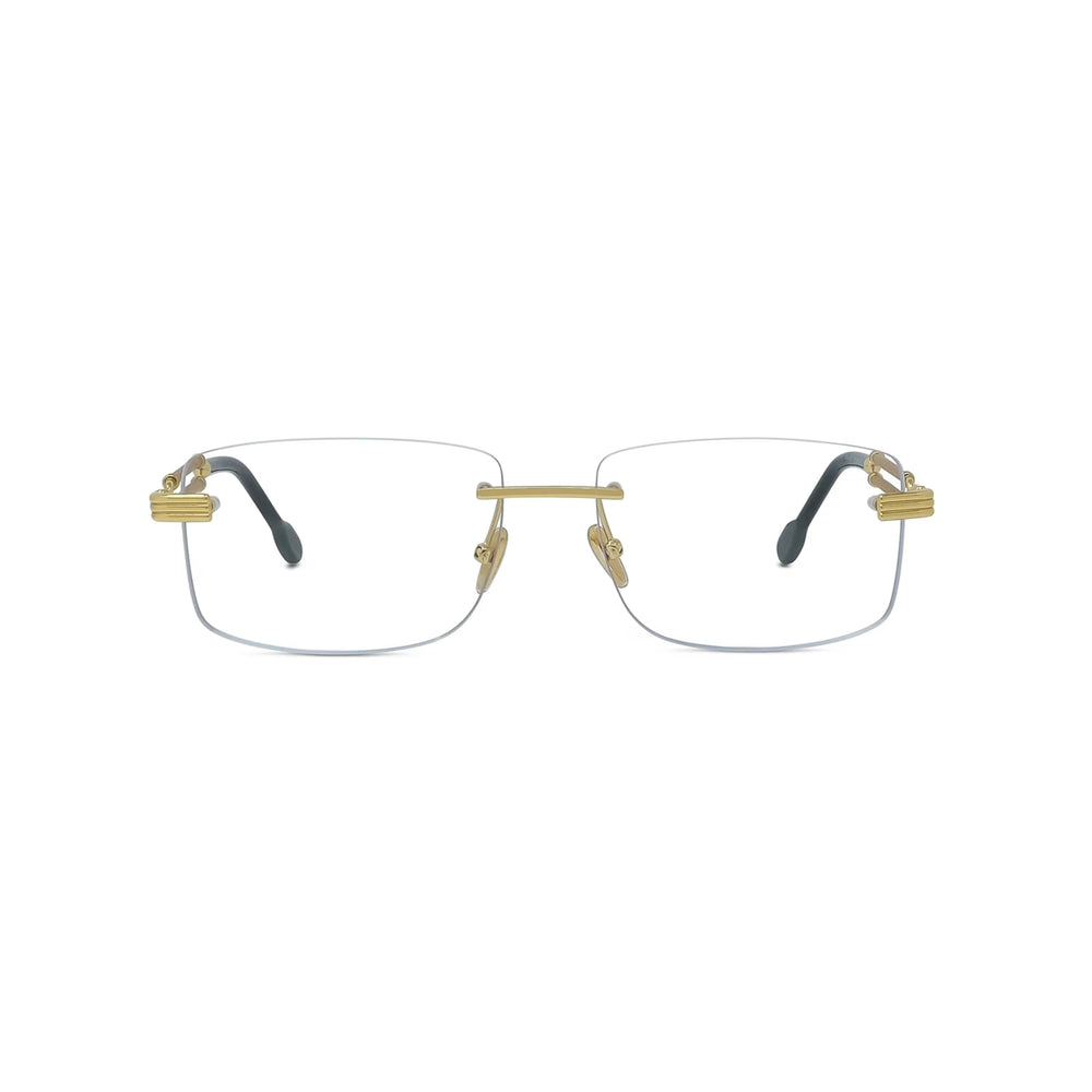FRED DOUBLE CABLE FG50095U 031