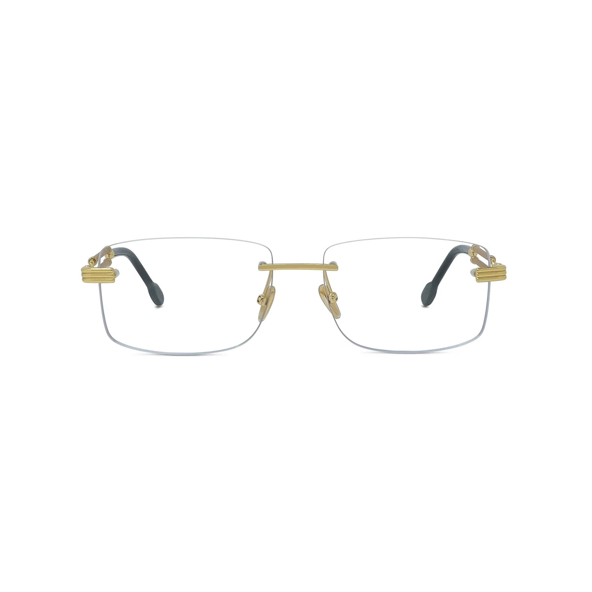 FRED DOUBLE CABLE FG50095U 031