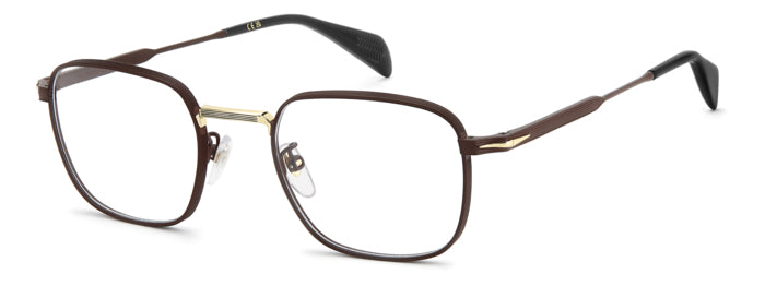 DB 1247 6K3-BORDEAUX ORO