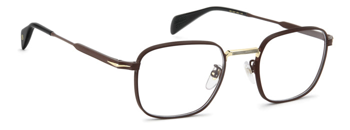 DB 1247 6K3-BORDEAUX ORO