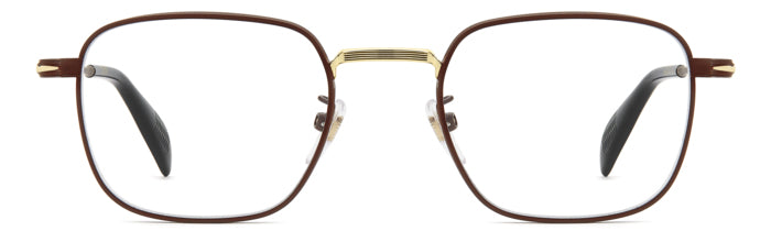 DB 1247 6K3-BORDEAUX ORO