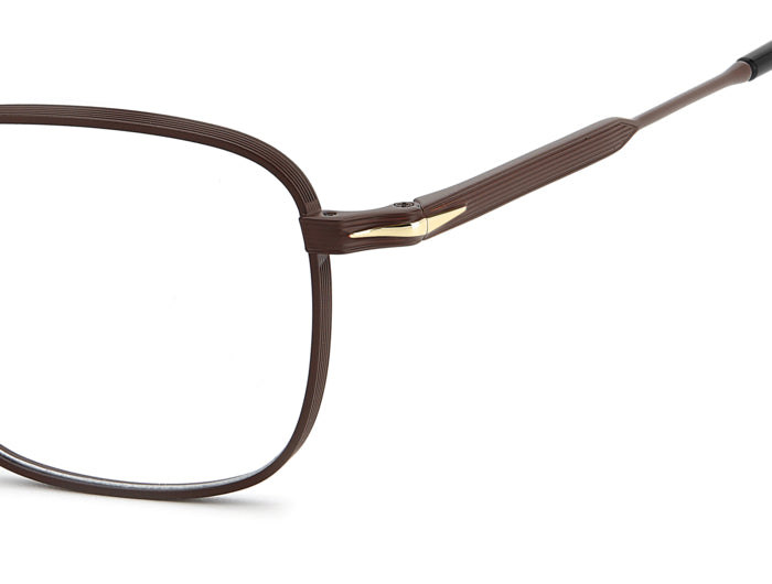 DB 1247 6K3-BORDEAUX ORO