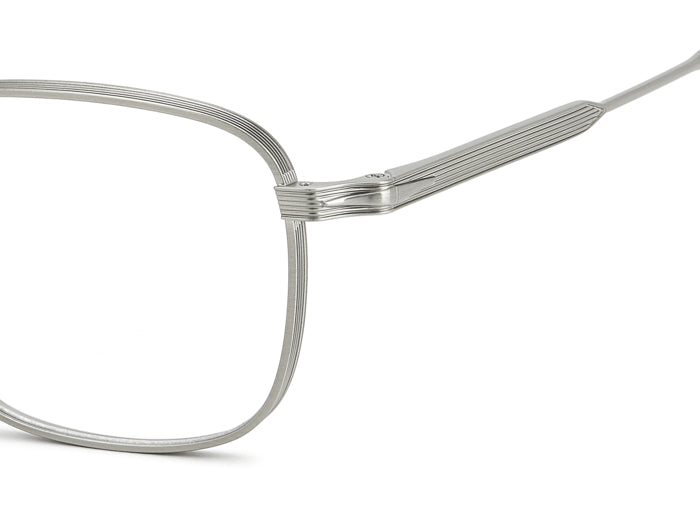 DB 1247 9CI-GRIGIO MARRONE